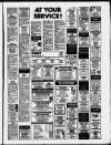 Long Eaton Advertiser Friday 13 October 1989 Page 21
