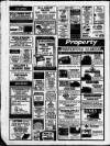 Long Eaton Advertiser Friday 13 October 1989 Page 22