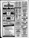Long Eaton Advertiser Friday 13 October 1989 Page 28