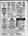 Long Eaton Advertiser Friday 13 October 1989 Page 29