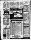 Long Eaton Advertiser Friday 13 October 1989 Page 30
