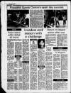 Long Eaton Advertiser Friday 13 October 1989 Page 34
