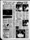 Long Eaton Advertiser Friday 20 October 1989 Page 2