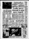 Long Eaton Advertiser Friday 20 October 1989 Page 3