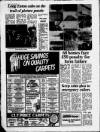 Long Eaton Advertiser Friday 20 October 1989 Page 4