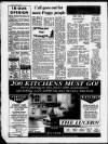 Long Eaton Advertiser Friday 20 October 1989 Page 6