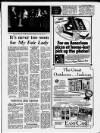 Long Eaton Advertiser Friday 20 October 1989 Page 7
