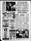 Long Eaton Advertiser Friday 20 October 1989 Page 8
