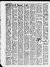 Long Eaton Advertiser Friday 20 October 1989 Page 10