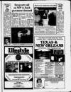Long Eaton Advertiser Friday 20 October 1989 Page 11