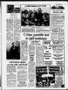 Long Eaton Advertiser Friday 20 October 1989 Page 13