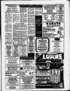 Long Eaton Advertiser Friday 20 October 1989 Page 17
