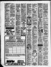 Long Eaton Advertiser Friday 20 October 1989 Page 19