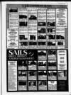 Long Eaton Advertiser Friday 20 October 1989 Page 24