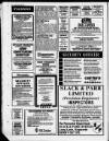 Long Eaton Advertiser Friday 20 October 1989 Page 29