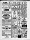 Long Eaton Advertiser Friday 20 October 1989 Page 30