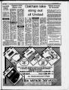 Long Eaton Advertiser Friday 20 October 1989 Page 32