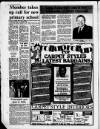 Long Eaton Advertiser Friday 20 October 1989 Page 35