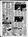 Long Eaton Advertiser Friday 27 October 1989 Page 2