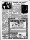Long Eaton Advertiser Friday 27 October 1989 Page 5