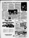 Long Eaton Advertiser Friday 27 October 1989 Page 7