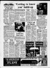 Long Eaton Advertiser Friday 27 October 1989 Page 11