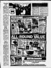 Long Eaton Advertiser Friday 27 October 1989 Page 13