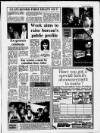 Long Eaton Advertiser Friday 27 October 1989 Page 15