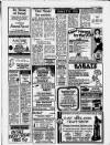 Long Eaton Advertiser Friday 27 October 1989 Page 17