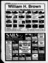 Long Eaton Advertiser Friday 27 October 1989 Page 23