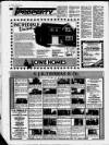 Long Eaton Advertiser Friday 27 October 1989 Page 25
