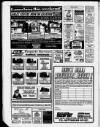Long Eaton Advertiser Friday 27 October 1989 Page 27