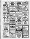 Long Eaton Advertiser Friday 27 October 1989 Page 28