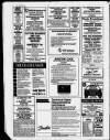 Long Eaton Advertiser Friday 27 October 1989 Page 29