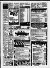 Long Eaton Advertiser Friday 27 October 1989 Page 30