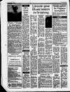 Long Eaton Advertiser Friday 27 October 1989 Page 33