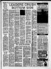 Long Eaton Advertiser Friday 27 October 1989 Page 34