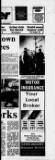 Long Eaton Advertiser Friday 03 November 1989 Page 1