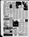 Long Eaton Advertiser Friday 03 November 1989 Page 2