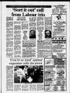 Long Eaton Advertiser Friday 03 November 1989 Page 3