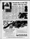Long Eaton Advertiser Friday 03 November 1989 Page 5