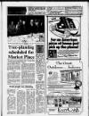 Long Eaton Advertiser Friday 03 November 1989 Page 7