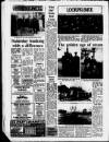 Long Eaton Advertiser Friday 03 November 1989 Page 8