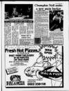 Long Eaton Advertiser Friday 03 November 1989 Page 9