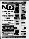 Long Eaton Advertiser Friday 03 November 1989 Page 11
