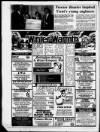 Long Eaton Advertiser Friday 03 November 1989 Page 12