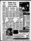 Long Eaton Advertiser Friday 03 November 1989 Page 13