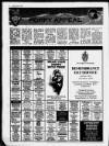 Long Eaton Advertiser Friday 03 November 1989 Page 14