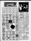 Long Eaton Advertiser Friday 03 November 1989 Page 15