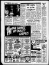 Long Eaton Advertiser Friday 03 November 1989 Page 16